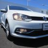 volkswagen polo 2016 -VOLKSWAGEN--VW Polo 6RCJZ--WVWZZZ6RZGU069528---VOLKSWAGEN--VW Polo 6RCJZ--WVWZZZ6RZGU069528- image 7