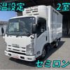 isuzu elf-truck 2014 quick_quick_TKG-NLR85AN_NLR85-7015391 image 10