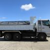 mitsubishi-fuso super-great 1998 NIKYO_DK63110 image 4