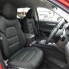 mazda cx-5 2019 -MAZDA--CX-5 KF2P--KF2P-309677---MAZDA--CX-5 KF2P--KF2P-309677- image 26