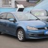 volkswagen golf 2015 -VOLKSWAGEN--VW Golf AUCJZ--337220---VOLKSWAGEN--VW Golf AUCJZ--337220- image 1