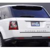 land-rover range-rover-sport 2011 quick_quick_LS5N_SALLSJAD3BA712216 image 12