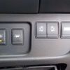 nissan serena 2015 -NISSAN--Serena DBA-FNC26--FNC26-033909---NISSAN--Serena DBA-FNC26--FNC26-033909- image 33