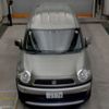suzuki xbee 2020 -SUZUKI 【四日市 500ｾ6378】--XBEE 4AA-MN71S--MN71S-200303---SUZUKI 【四日市 500ｾ6378】--XBEE 4AA-MN71S--MN71S-200303- image 8