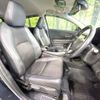 honda vezel 2020 -HONDA--VEZEL DAA-RU3--RU3-1359329---HONDA--VEZEL DAA-RU3--RU3-1359329- image 8