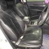 subaru legacy-touring-wagon 2009 CFJ1642455 image 10