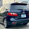 mazda premacy 2017 CFJ1635661 image 5