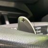 honda n-box 2019 -HONDA--N BOX DBA-JF3--JF3-2090006---HONDA--N BOX DBA-JF3--JF3-2090006- image 7