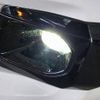 toyota hilux 2023 CFJ1476561 image 36