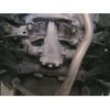 subaru forester 2021 CFJ1816619 image 14