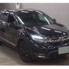 honda cr-v 2021 quick_quick_6BA-RW1_RW1-1201899 image 1