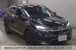 honda cr-v 2021 quick_quick_6BA-RW1_RW1-1201899