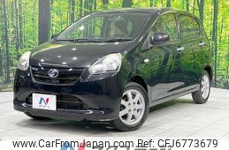 daihatsu mira-e-s 2012 -DAIHATSU--Mira e:s DBA-LA310S--LA310S-1014638---DAIHATSU--Mira e:s DBA-LA310S--LA310S-1014638-