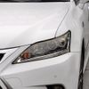 lexus ct 2014 quick_quick_ZWA10_ZWA10-2177424 image 6