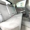 toyota prius 2010 quick_quick_ZVW30_ZVW30-0155432 image 8