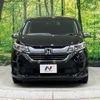 honda freed 2017 CFJ1869648 image 15