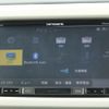 suzuki alto 2018 -SUZUKI--Alto DBA-HA36S--HA36S-377172---SUZUKI--Alto DBA-HA36S--HA36S-377172- image 5