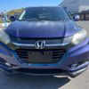 honda vezel 2014 GOO_JP_700070896330241218006 image 3