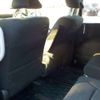 honda stepwagon 2012 CFJ1513975 image 4