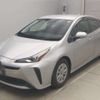 toyota prius 2021 -TOYOTA--Prius 6AA-ZVW55--ZVW55-6023967---TOYOTA--Prius 6AA-ZVW55--ZVW55-6023967- image 1