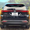 toyota harrier 2023 quick_quick_MXUA80_MXUA80-0103292 image 15