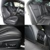 lexus is 2017 quick_quick_GSE31_GSE31-5031326 image 14