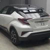 toyota c-hr 2018 -TOYOTA 【多摩 355ﾊ802】--C-HR NGX50-2029059---TOYOTA 【多摩 355ﾊ802】--C-HR NGX50-2029059- image 2