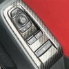 toyota 86 2022 -TOYOTA--86 3BA-ZN8--ZN8-010636---TOYOTA--86 3BA-ZN8--ZN8-010636- image 14
