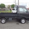 daihatsu hijet-truck 2013 -DAIHATSU 【大宮 483ﾒ1188】--Hijet Truck EBD-S201P--S201P-0104700---DAIHATSU 【大宮 483ﾒ1188】--Hijet Truck EBD-S201P--S201P-0104700- image 32