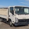 isuzu elf-truck 2017 -ISUZU--Elf TPG-NPR85AR--NPR85-7071165---ISUZU--Elf TPG-NPR85AR--NPR85-7071165- image 3