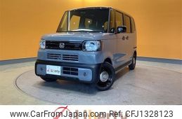 honda n-box-joy 2025 quick_quick_JF5_JF5-5009432