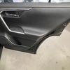 toyota rav4 2023 CFJ0952110 image 29