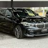 bmw 1-series 2020 -BMW--BMW 1 Series 3DA-7M20--WBA7M920407F26563---BMW--BMW 1 Series 3DA-7M20--WBA7M920407F26563- image 16