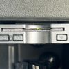 daihatsu wake 2018 CFJ1535021 image 22