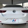 mazda mazda3 2019 CFJ1638302 image 13