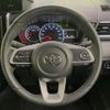 toyota roomy 2021 -TOYOTA--Roomy 4BA-M900A--M900A-0640903---TOYOTA--Roomy 4BA-M900A--M900A-0640903- image 9