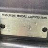 mitsubishi ek 2014 -MITSUBISHI--ek Custom DBA-B11W--B11W-0047855---MITSUBISHI--ek Custom DBA-B11W--B11W-0047855- image 12