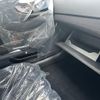 nissan fairlady-z 2025 CFJ1770191 image 25