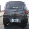 daihatsu move 2010 CFJ1013354 image 26