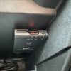 nissan note 2012 -NISSAN--Note DBA-E12--E12-018789---NISSAN--Note DBA-E12--E12-018789- image 26