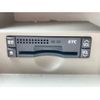 toyota estima-hybrid 2006 -TOYOTA--Estima Hybrid DAA-AHR20W--AHR20-7000933---TOYOTA--Estima Hybrid DAA-AHR20W--AHR20-7000933- image 28