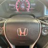 honda odyssey 2014 -HONDA--Odyssey DBA-RC1--RC1-1036924---HONDA--Odyssey DBA-RC1--RC1-1036924- image 16