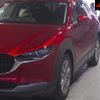 mazda cx-3 2019 -MAZDA 【名古屋 307ﾑ9710】--CX-30 DM8P-103455---MAZDA 【名古屋 307ﾑ9710】--CX-30 DM8P-103455- image 8