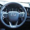 lexus nx 2023 CFJ1755270 image 20