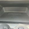 mazda mazda3 2024 -MAZDA--MAZDA3 6BA-BP5R--BP5R-103720---MAZDA--MAZDA3 6BA-BP5R--BP5R-103720- image 26