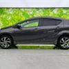 toyota aqua 2015 quick_quick_DAA-NHP10_NHP10-6409946 image 2