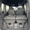 honda stepwagon 2023 -HONDA 【とちぎ 330マ1539】--Stepwgn RP8-1025017---HONDA 【とちぎ 330マ1539】--Stepwgn RP8-1025017- image 11