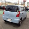 suzuki alto 2013 quick_quick_HA25S_HA25S-916996 image 14