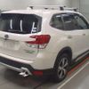 subaru forester 2019 CFJ1820953 image 10