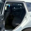honda shuttle 2018 CFJ1574100 image 7